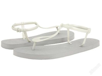 Лот: 2389332. Фото: 1. Сандалии Lacoste Lemara WHT EUR42... Сандалии