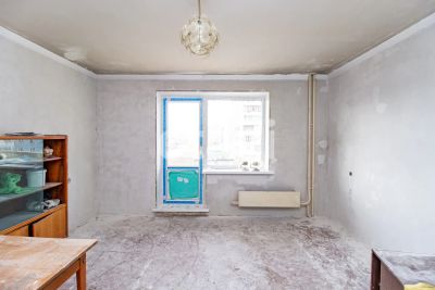 Лот: 25299004. Фото: 1. 2-комн. квартира , Красноярск... Квартиры, студии