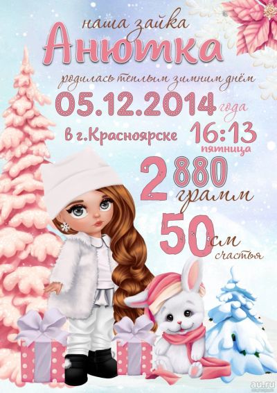 Лот: 12116589. Фото: 1. Метрика. Аксессуары