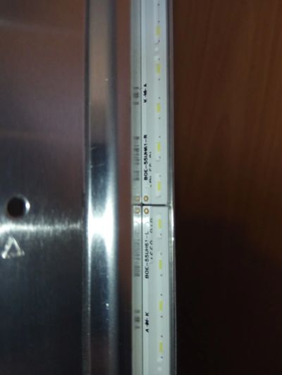Лот: 15603749. Фото: 1. . AGF79100201 . mak63247001... Печатные платы