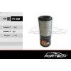 Лот: 14634511. Фото: 1. FA-088 FORTECH Ф\возд\16546FJ100... Запчасти