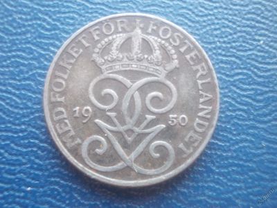 Лот: 5614394. Фото: 1. Для Вашей коллекции-Иностранная... Остальные страны