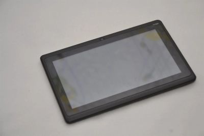 Лот: 3267720. Фото: 1. Планшет MID A13 7". Планшеты