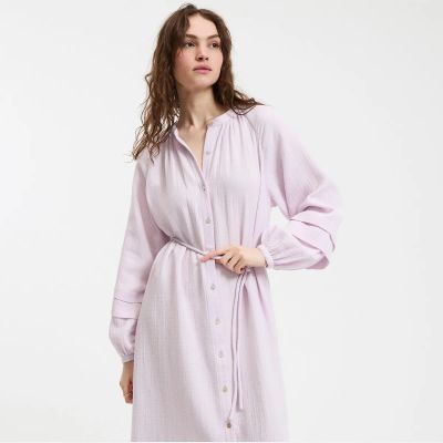 Лот: 25371324. Фото: 1. Платье LaRedoute. Другое (одежда, обувь, галантерея)