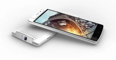 Лот: 6017310. Фото: 1. Смартфон INew V8. Процессор MediaTek... Смартфоны