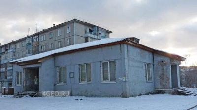 Лот: 9649029. Фото: 1. Алёши Тимошенкова 165. Квартиры, студии
