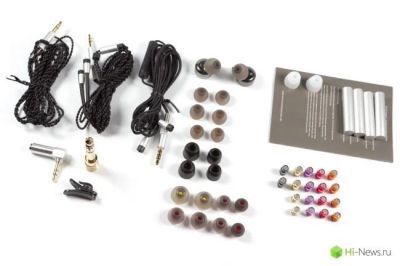 Лот: 12019367. Фото: 1. Наушники Trinity Audio Sabre Phantom. Наушники, гарнитуры