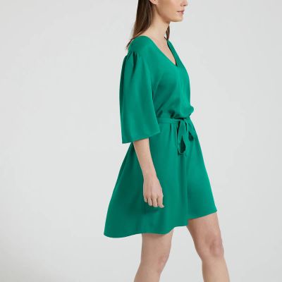 Лот: 24205050. Фото: 1. Платье LaRedoute. Платья