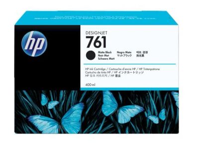 Лот: 4551807. Фото: 1. Картридж д/струйной печати HP... Картриджи, расходные материалы
