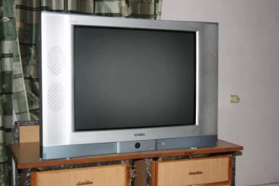 Лот: 9345390. Фото: 1. телевизор Onida 29 Oxygen все... Телевизоры