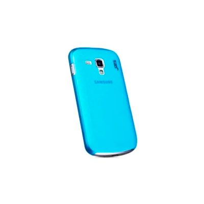 Лот: 5037086. Фото: 1. Корпус ( Задняя крышка) Samsung... Корпуса, клавиатуры, кнопки