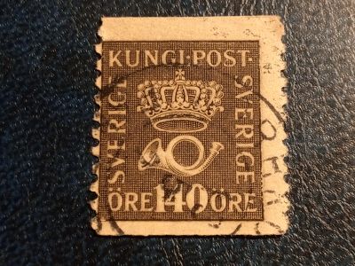 Лот: 23560531. Фото: 1. - Марки для Вашей коллекции. лот... Марки