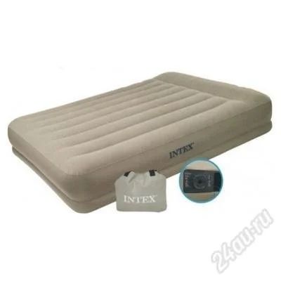 Лот: 2884045. Фото: 1. Кровать Pillow Rest Mid-Rise... Кровати