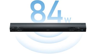 Лот: 25317566. Фото: 1. 🔥 Саундбар Xiaomi MI TV soundbar... Активные акустические системы