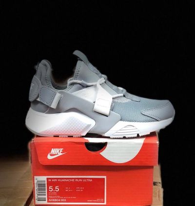 Лот: 11312535. Фото: 1. Кроссовки Nike Air Huarache Raid... Кеды, кроссовки, слипоны