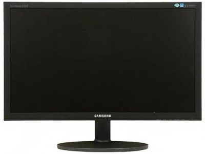 Лот: 20824954. Фото: 1. Куплю монитор Samsung E2320. ЖК-мониторы