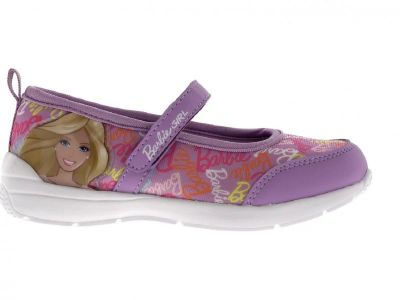 Лот: 11709403. Фото: 1. Туфли crossway "barbie" 29 размер. Туфли