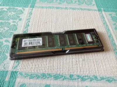 Лот: 19267916. Фото: 1. Оперативная память Transcend 256Mb... Оперативная память