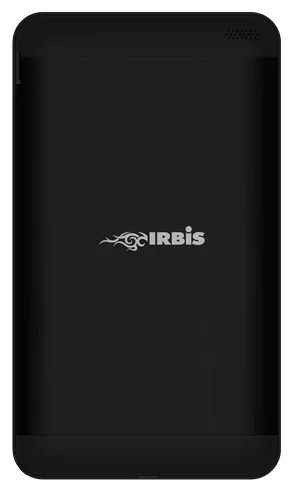 Лот: 6806768. Фото: 1. планшет IRBIS TX33 читайте описание. Планшеты