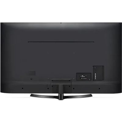Лот: 25577663. Фото: 1. LG 65UK6450 65" 65' Корыто в сборе... Запчасти для телевизоров, видеотехники, аудиотехники