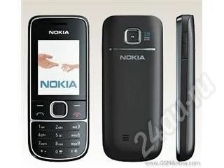 Лот: 363552. Фото: 1. Продам Nokia 2700classic. Кнопочные мобильные телефоны
