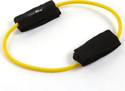 Лот: 22354758. Фото: 1. Трубчатый амортизатор Inex Ankle-Tube... Мини-тренажеры, эспандеры