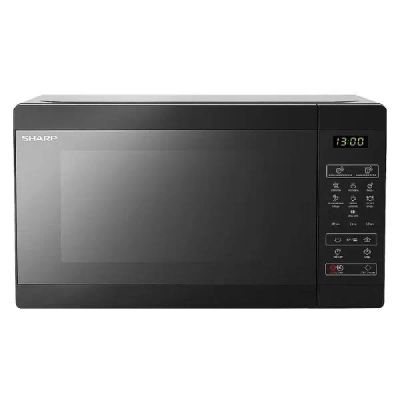 Лот: 24780636. Фото: 1. Микроволновая печь Sharp R2800RK... Микроволновки, мини-печи