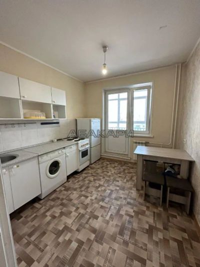 Лот: 21558474. Фото: 1. Сдам 1-комн. улица Дмитрия Мартынова... Квартиры, студии