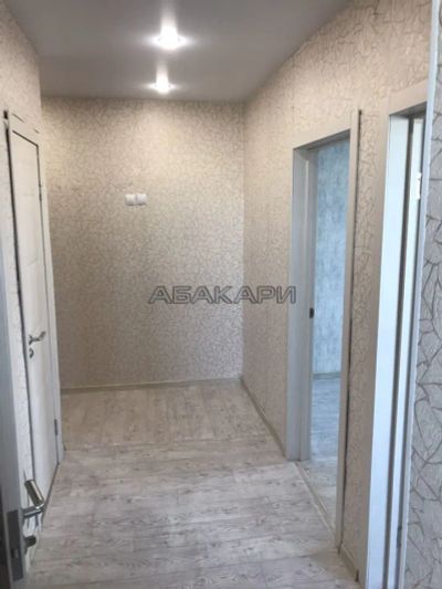 Лот: 21599558. Фото: 1. Сдам 2-комн. улица 60 лет Октября... Квартиры, студии