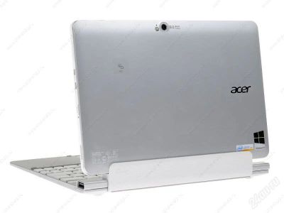 Лот: 3648402. Фото: 1. Планшет Acer Iconia Tab W510 32... Планшеты