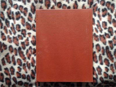 Лот: 8465593. Фото: 1. Комплект журналов "Радио" 1984... Наука и техника