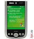 Лот: 1156797. Фото: 1. Dell Axim x50. Планшеты