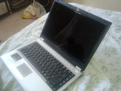 Лот: 5312575. Фото: 1. ноут 2 ядра обмен на ps3. Ноутбуки