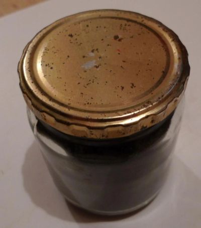 Лот: 5330962. Фото: 1. Уголь активированный химически... Крупы, сыпучие продукты