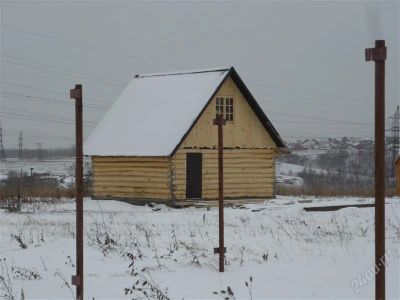 Лот: 2348234. Фото: 1. !!!супер акция!!!изготовим срубы... Срубы, бани, дома
