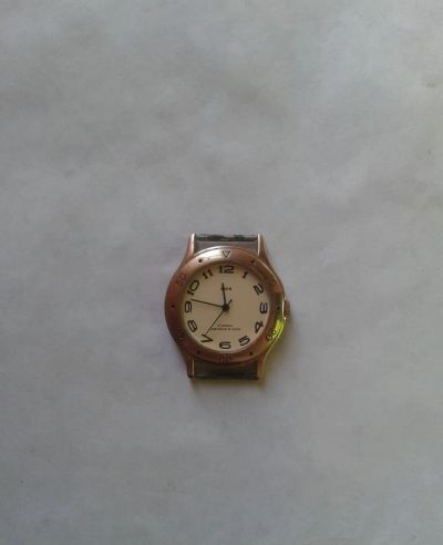 Лот: 19438873. Фото: 1. Часы Мужские механические Заря... Оригинальные наручные часы
