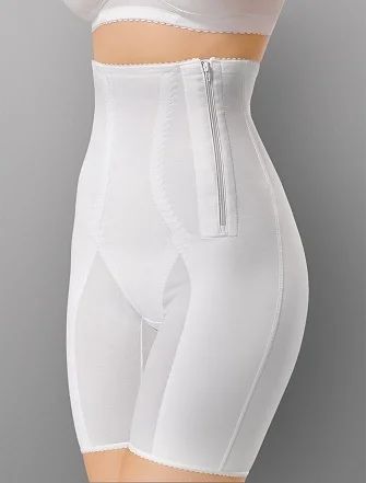 Лот: 4204150. Фото: 1. Корсет Bliss Slim послеродовый... Нижнее бельё