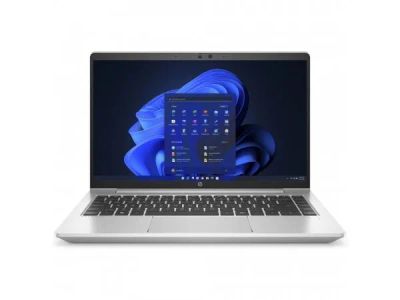 Лот: 21375135. Фото: 1. ноутбук HP ProBook 440 G8 2R9C8EA... Зарядные устройства, блоки питания для бытовой техники