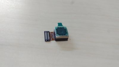 Лот: 11186543. Фото: 1. ZTE Blade A610 Plus Основная камера... Видео- и фотокамеры