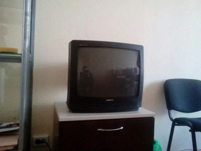 Лот: 6949055. Фото: 1. телевизор. Телевизоры