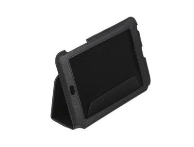 Лот: 4553861. Фото: 1. Чехол для SUPRA/Fusion 7" IT Baggage... Чехлы, обложки