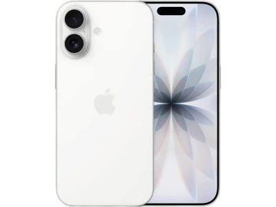 Лот: 25900195. Фото: 1. Смартфон Apple iPhone 17 256GB... Смартфоны
