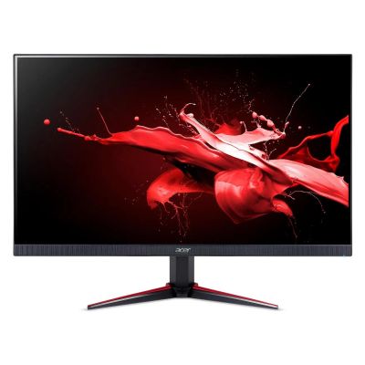 Лот: 24471983. Фото: 1. Монитор Acer Nitro VG240YEbmipx... ЖК-мониторы