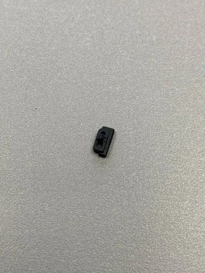 Лот: 24868400. Фото: 1. Xiaomi Poco M5 уплотнитель датчика... Другое (запчасти, оборудование)