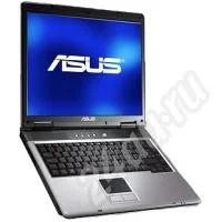 Лот: 7750. Фото: 1. Ноутбук Asus A9Rp. Красноярск