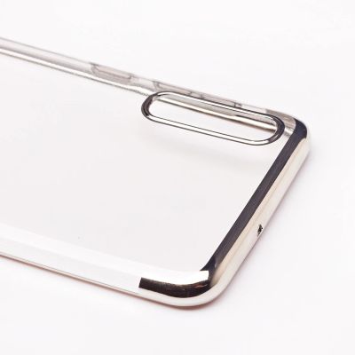 Лот: 16316998. Фото: 1. Чехол Samsung Galaxy A50s A507... Чехлы, бамперы