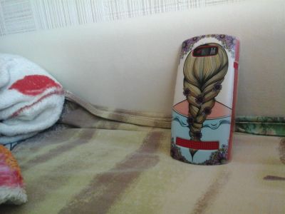 Лот: 3886907. Фото: 1. nokia asha 303. Кнопочные мобильные телефоны
