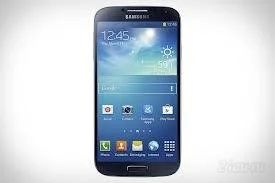 Лот: 2827497. Фото: 1. Пленка для экрана Samsung Galaxy... Защитные стёкла, защитные плёнки