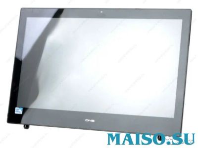 Лот: 8224827. Фото: 1. Моноблок DNS UM1. Моноблоки