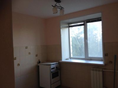 Лот: 8151346. Фото: 1. 2 комн. Гладкова, 14. Квартиры, студии
